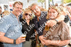 Evenement foto: 2921