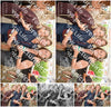 Evenement foto: 2921