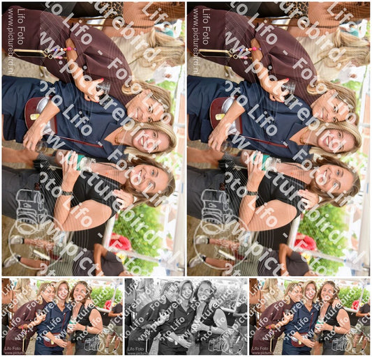 Evenement foto: 2921