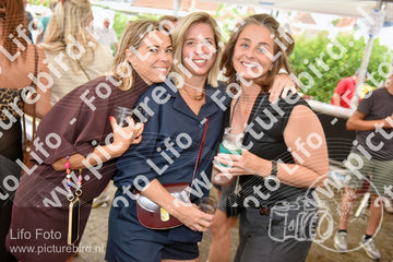 Evenement foto: 2921