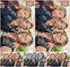 Evenement foto: 2921