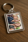 Evenement foto: 2921