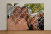 Evenement foto: 2921