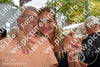Evenement foto: 2921