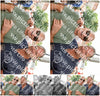 Evenement foto: 2921