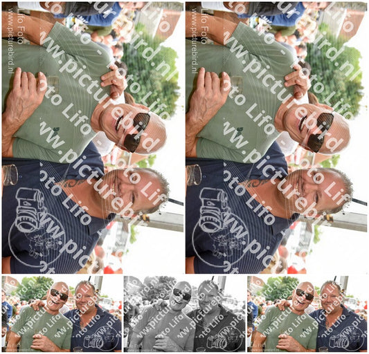 Evenement foto: 2921
