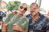 Evenement foto: 2921