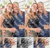 Evenement foto: 2921