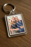 Evenement foto: 2921