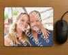 Evenement foto: 2921