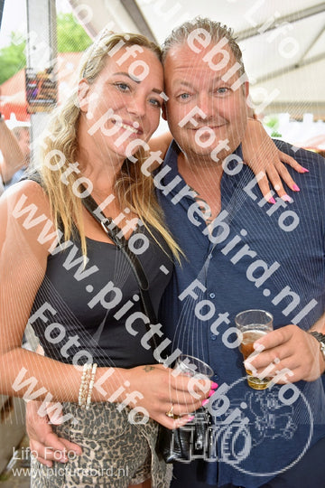Evenement foto: 2921