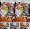 Evenement foto: 2921