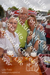 Evenement foto: 2921