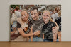 Evenement foto: 2921