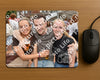 Evenement foto: 2921
