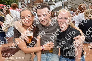 Evenement foto: 2921