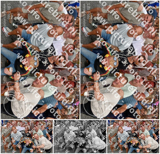Evenement foto: 2921