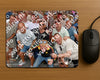 Evenement foto: 2921