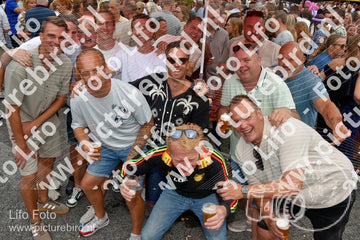 Evenement foto: 2921
