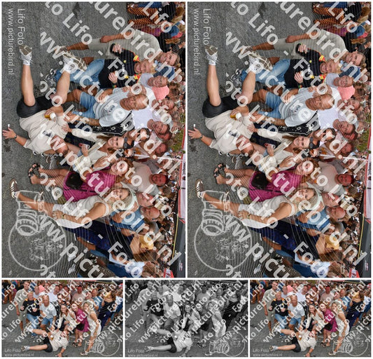 Evenement foto: 2921