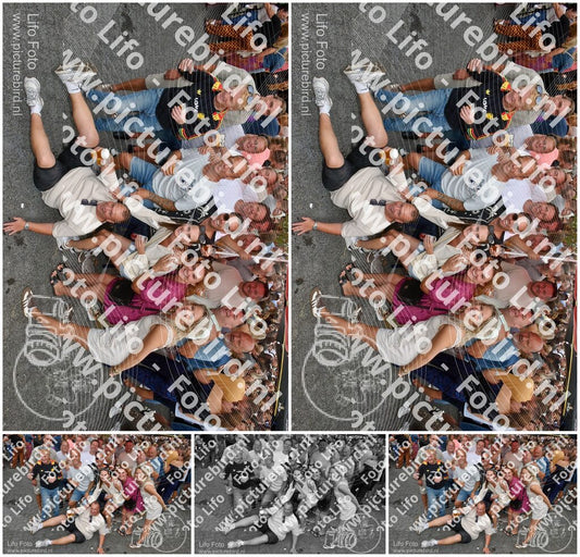 Evenement foto: 2921