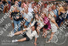 Evenement foto: 2921