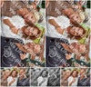 Evenement foto: 2921