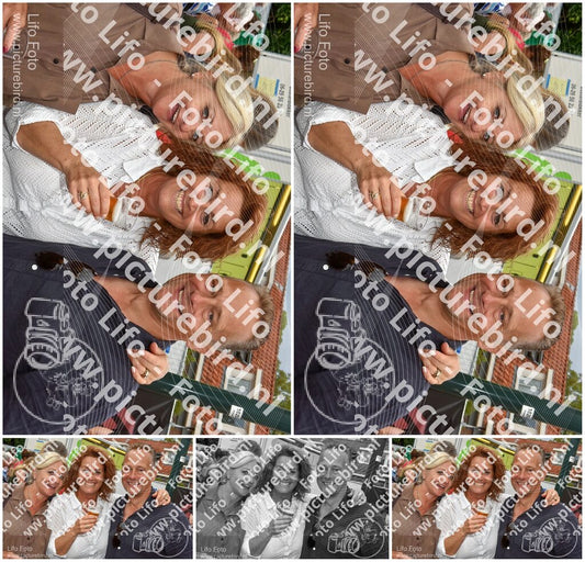 Evenement foto: 2921