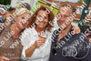 Evenement foto: 2921
