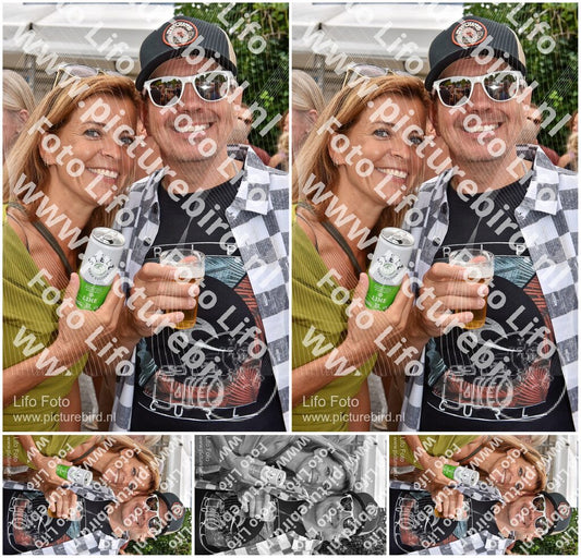 Evenement foto: 2921