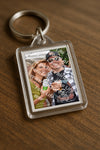 Evenement foto: 2921