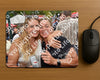 Evenement foto: 2921
