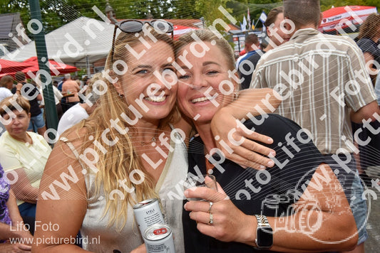 Evenement foto: 2921