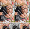 Evenement foto: 2921