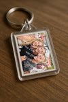 Evenement foto: 2921