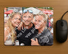 Evenement foto: 2921