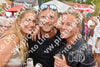 Evenement foto: 2921