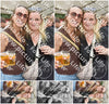Evenement foto: 2921