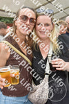 Evenement foto: 2921