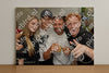 Evenement foto: 2921