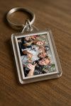 Evenement foto: 2921