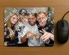 Evenement foto: 2921