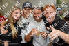 Evenement foto: 2921