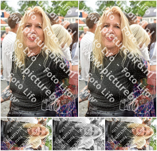 Evenement foto: 2921