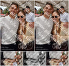 Evenement foto: 2921