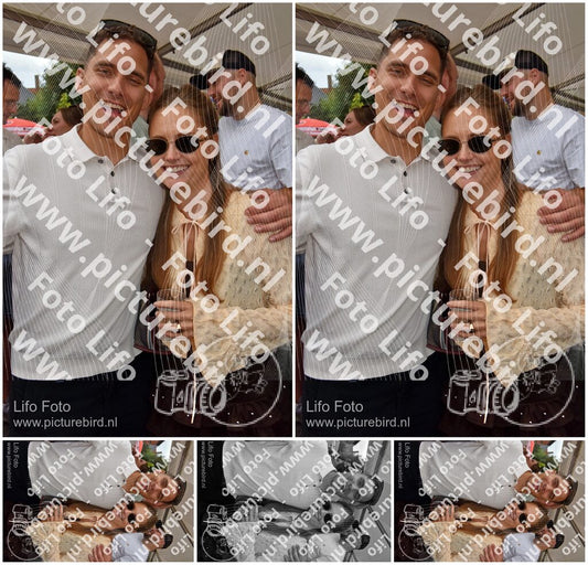 Evenement foto: 2921