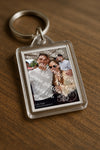 Evenement foto: 2921