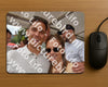 Evenement foto: 2921
