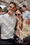 Evenement foto: 2921