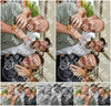 Evenement foto: 2921